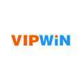 @vipwinyou