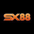 @yzsx8888com