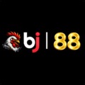 @bj88mccom1