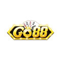 @go88txnet