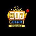 @hitclubgameio