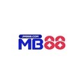 @jmb88com1vn