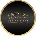 @noirethenailbaralicoroads