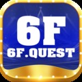 @6fquest