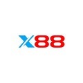 @x88689com1vn