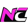 @nhacaiuytin99com
