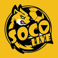 @socolivetvasia