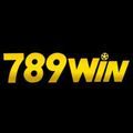 @789winphcom