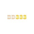 @bd333clubcom