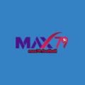 @Max79football