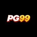 @pg99loan1