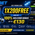 @1xbetvip2027