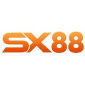 @sx88grcom