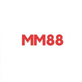 @mm88waycom2