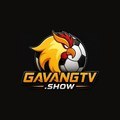 @gavangtvshow