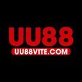 @uu88vitecom