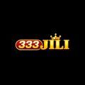 @333jili3com
