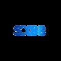 @sx88nl