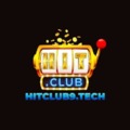 @Hitclub9tech