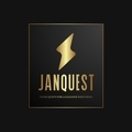 Janquest Cleaning Services