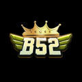 @b52club0me