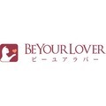 @beyourlovercojp4