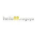 @hello88nagoya