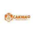 @cakhiatvvllc