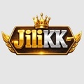 @jilikkcomco