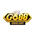 @go88bshop