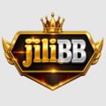 @jilibbwebsite