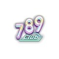 @789Clubbrest