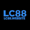 @lc88website