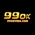 @99okvinacom