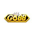 @go88go88rucom1