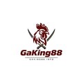 @Gaking88info