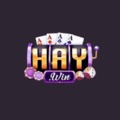 @Haywinnis