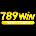 @789winckorgvn