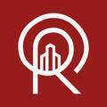 @reeltorindia