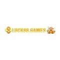 @luck88slotcom
