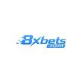 @8xbetsexpert