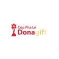 @cupdonagift