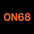 @on68chat
