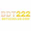 @bdt222clubcom