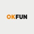 @okfun9cocom