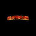 @slotonlinecx