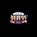 @Haywinncc