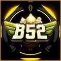b52club