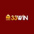 @33win68comco1