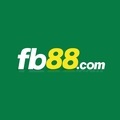 @fb88jeucom